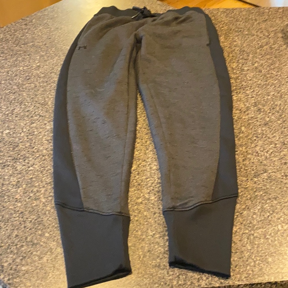 Under Armour Joggers